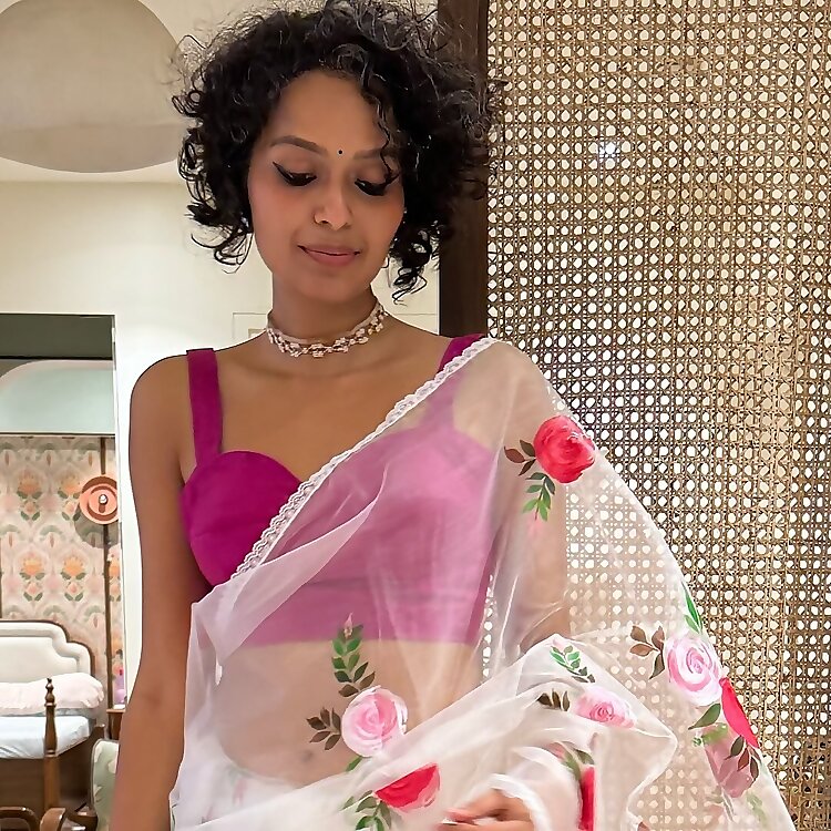 Sujata Biswas