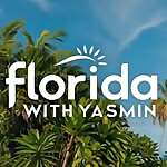Yasmin