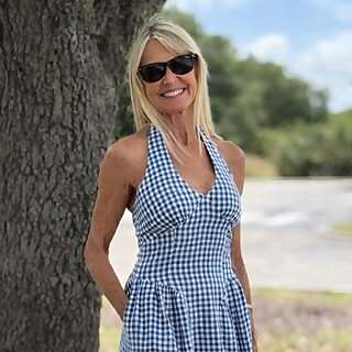 Marybeth