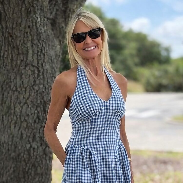 Marybeth
