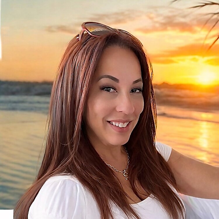 Sandra Di Carlo Valdez