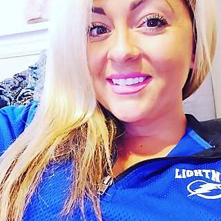 Florida Babes Travel