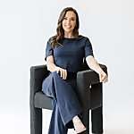 Julia Crosby