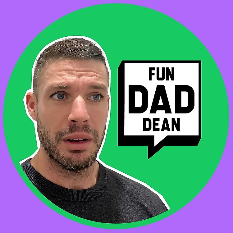 Dean