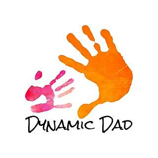 Dynamic Dad