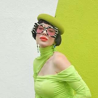 Amy Roiland