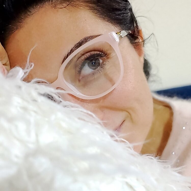 Dr. Arian Fartash