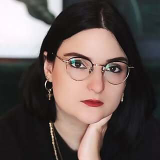 Gabrielle Lartigue