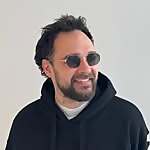 The Eyewear Stylist