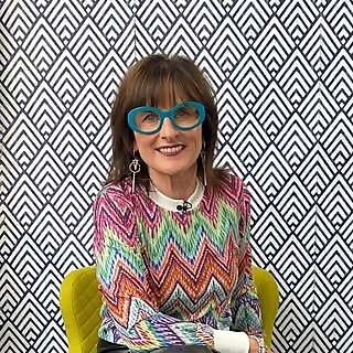 Wendy Buchanan