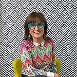 Wendy Buchanan