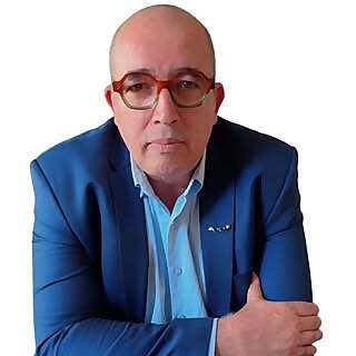 Sérgio Alexandre