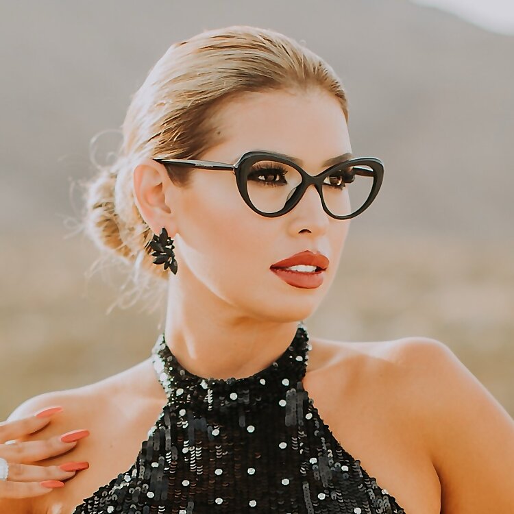 Dr. Athena Brasfield