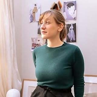 Malvina Chaput