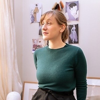 Malvina Chaput