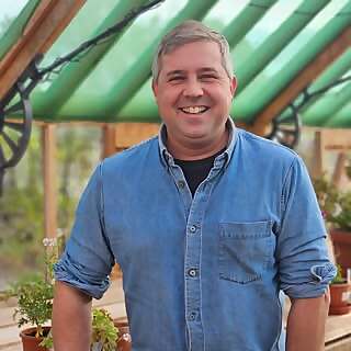 Josh Taylor