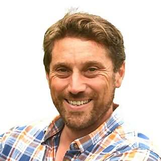 Tom Brown