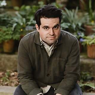 Matt Collins