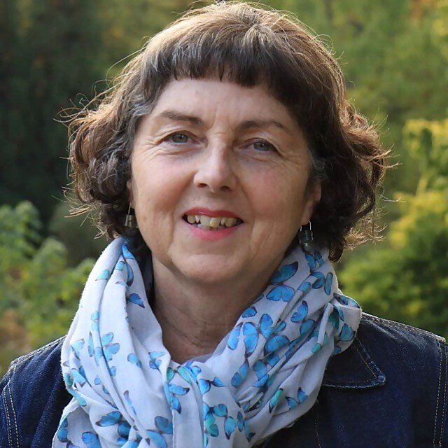 Annie Guilfoyle