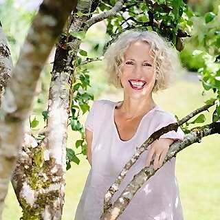 Sue Kent