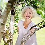 Sue Kent