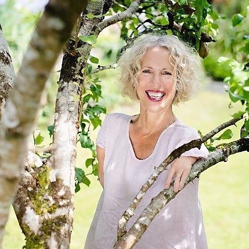 Sue Kent