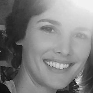 Eglantine Eméyé