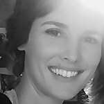 Eglantine Eméyé