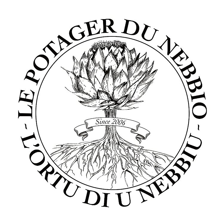 Le Potager Du Nebbio