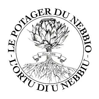 Le Potager Du Nebbio