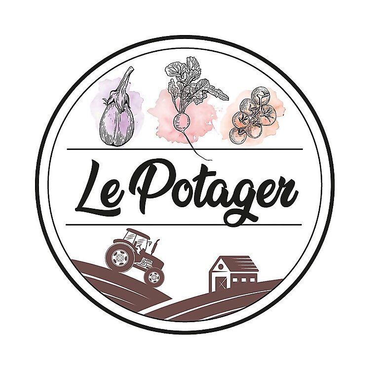 Le Potager de Kappelen