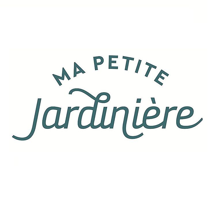 Ma Petite Jardinière
