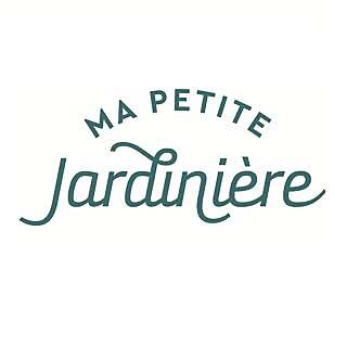 Ma Petite Jardinière