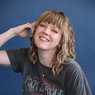Leah Thomason