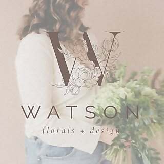 Hannah Watson