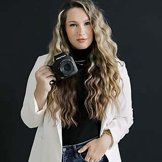 Caroline Estes