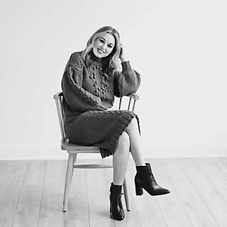 Natalie Barrett Shelton