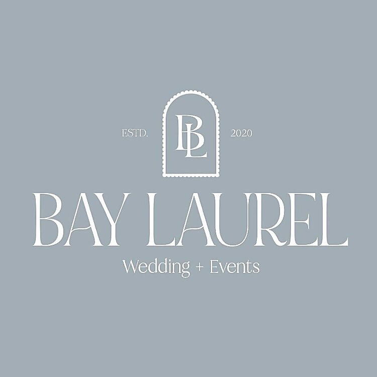 Bay Laurel