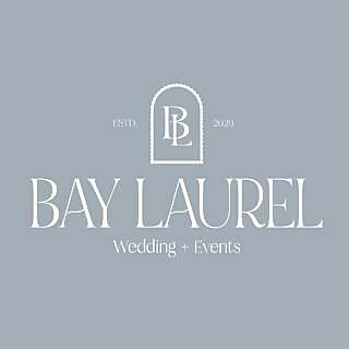 Bay Laurel
