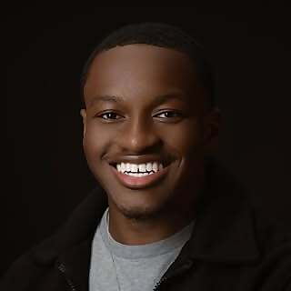 Afolabi Oyewuwo