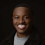 Afolabi Oyewuwo