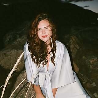 Madison Kennedy