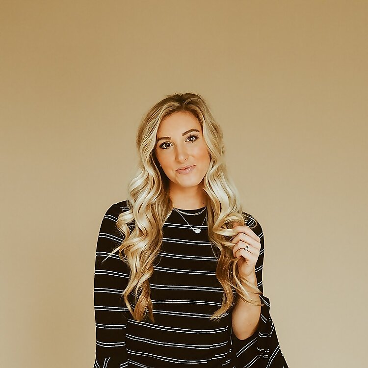 Grace J