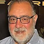 Anthony Tree Rosetti