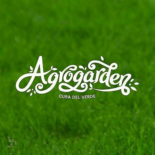 Agrogarden