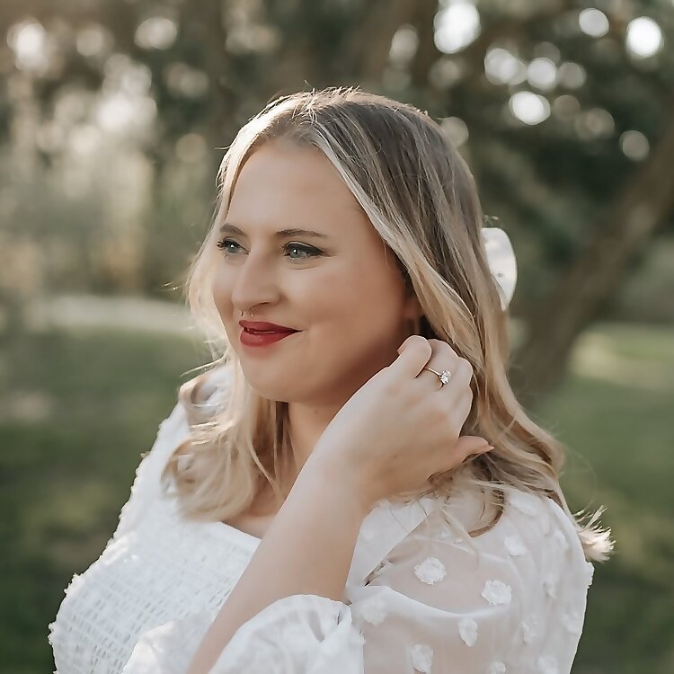 Lakyn Savannah
