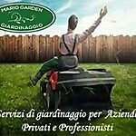 Mariogarden Giardinaggio