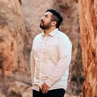 Juan Jose