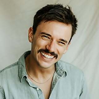 Tim Laielli