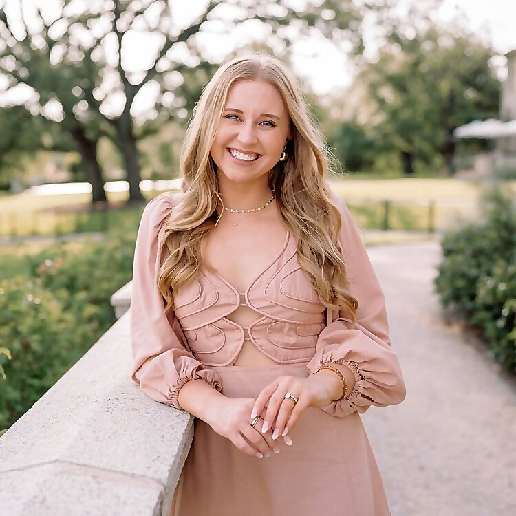 Kelly O'Connor
